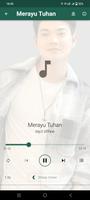 Merayu Tuhan Tri Suaka Offline screenshot 2