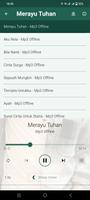 Merayu Tuhan Tri Suaka Offline screenshot 3