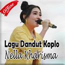 Koplo Malaysia Nella Kharisma APK