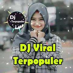 Dj toktok Viral dan Terpopuler アプリダウンロード