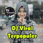 Dj toktok Viral dan Terpopuler ícone