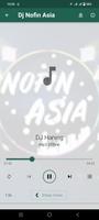 Dj Nofin Asia Full Bass Ekran Görüntüsü 1