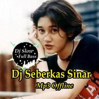 Dj Seberkas Sinar Offline gönderen
