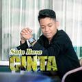 Satu Rasa Cinta - Arief