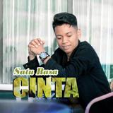 Satu Rasa Cinta - Arief icon