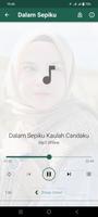 Lagu Minang تصوير الشاشة 3