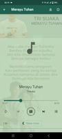 Aku Coba Merayu Tuhanku Ekran Görüntüsü 2
