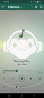Lagu Mulana Ardiansyah Reggae screenshot 2