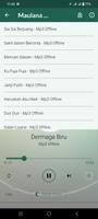 Lagu Mulana Ardiansyah Reggae screenshot 3