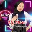 Dj Berlayar Tak Bertepian Offl