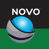WIDIA NOVO APK