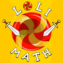 Loli Math APK