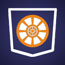 APK Pocket Paritta