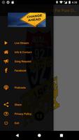 WIDL Classic Rock I92 скриншот 1