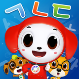 Daldal-i♥ Hangul - Learning Ko icono