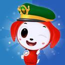 Daldal-i♥ Guardia de seguridad APK
