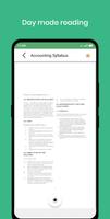 Zimsec O Level Syllabi 截圖 1