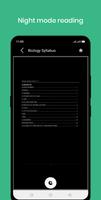 Zimsec O Level Syllabi 截圖 2