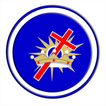 AFM Hymns