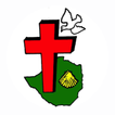 Methodist Hymns