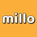 Millo - Live Random Video Chat APK