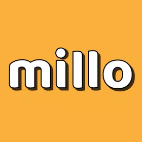 Millo - Live Random Video Chat