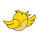 Chirpl APK