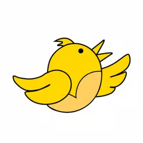 Chirpl