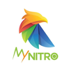 Mynitro Ontime APK