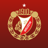 Widzew Łódź