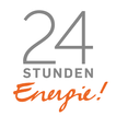 24h Energie!