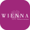 WIENNA