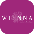 WIENNA APK