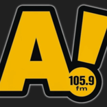 Ardan FM Bandung - Unofficial