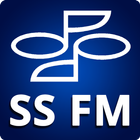 Suara Surabaya FM アイコン