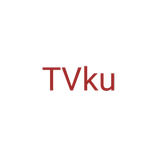 TVku - TV Online Indonesia & Trailer Film