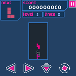 Neo Tetris