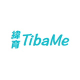 ikon TibaMe