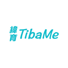 TibaMe-icoon