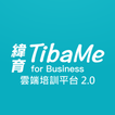 TibaMe for Business 2.0