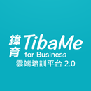 TibaMe for Business 2.0 APK