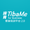 TibaMe for Business 2.0 APK