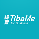 TibaMe for Business APK