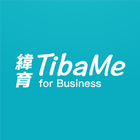 TibaMe for Business biểu tượng