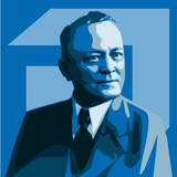 Hermann bei WIEDEMANN APK