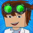 WiederDude icon