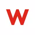 wieland one