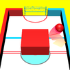Skill Goal APK