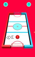 Skill Goal پوسٹر