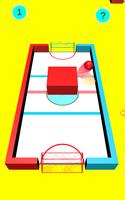 Skill Goal اسکرین شاٹ 1